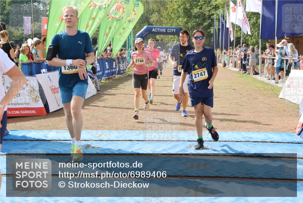 08.09.2024 - Airport Race Strokosch-Dieckow http://msf.ph/oto/6989406 08.09.2024 12:10:50 Ziel 394, 952, 1360, 2560, 2616, 2747, 2748, 2749, 2783, 2810, 2852, 2902 meine-sportfotos.de