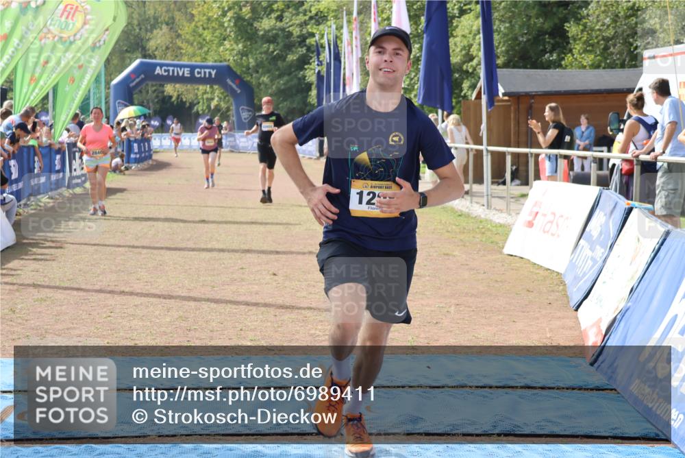 08.09.2024 - Airport Race Strokosch-Dieckow http://msf.ph/oto/6989411 08.09.2024 12:23:13 Ziel 1208, 2573 meine-sportfotos.de