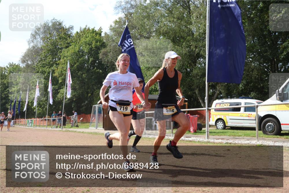 08.09.2024 - Airport Race Strokosch-Dieckow http://msf.ph/oto/6989428 08.09.2024 13:04:36 Ziel 554, 719, 832, 1155, 1189, 1289, 1294 meine-sportfotos.de