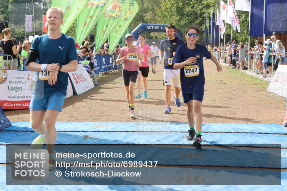 08.09.2024 - Airport Race Strokosch-Dieckow http://msf.ph/oto/6989437 08.09.2024 12:10:50 Ziel 394, 952, 1360, 2560, 2616, 2747, 2748, 2749, 2783, 2810, 2852, 2902 meine-sportfotos.de