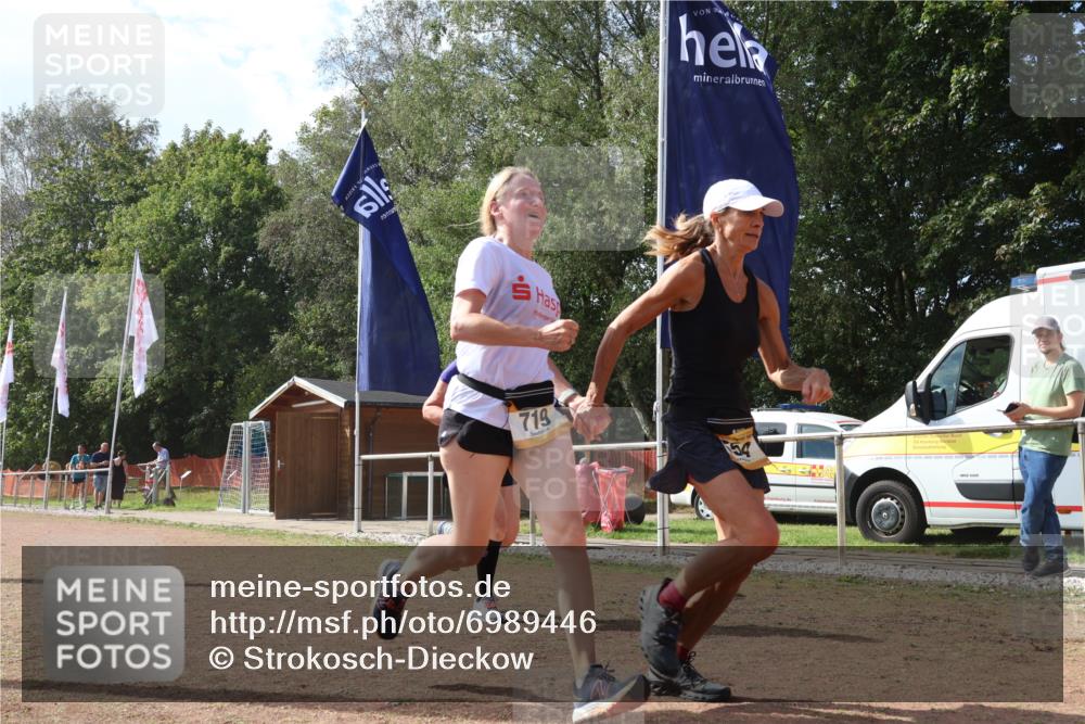 08.09.2024 - Airport Race Strokosch-Dieckow http://msf.ph/oto/6989446 08.09.2024 13:04:37 Ziel 554, 719, 832, 1155, 1189, 1289 meine-sportfotos.de