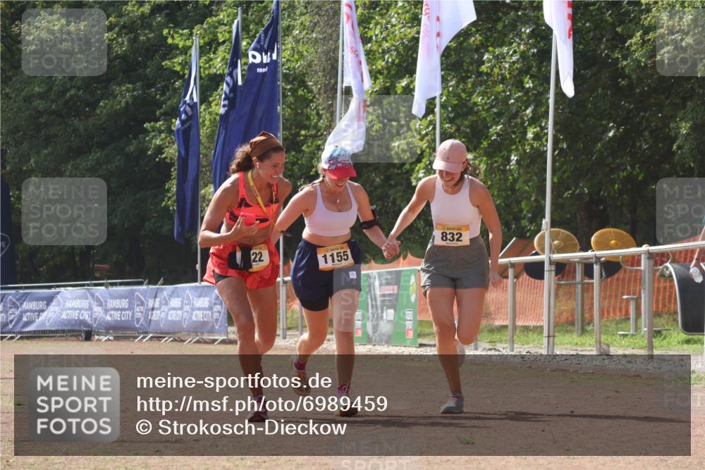 08.09.2024 - Airport Race Strokosch-Dieckow http://msf.ph/oto/6989459 08.09.2024 13:04:40 Ziel 832, 1155 meine-sportfotos.de