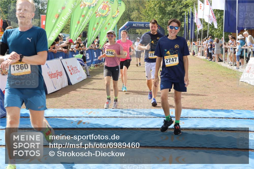 08.09.2024 - Airport Race Strokosch-Dieckow http://msf.ph/oto/6989460 08.09.2024 12:10:51 Ziel 394, 952, 1360, 2560, 2616, 2629, 2747, 2748, 2749, 2783, 2852, 2902, 3023 meine-sportfotos.de