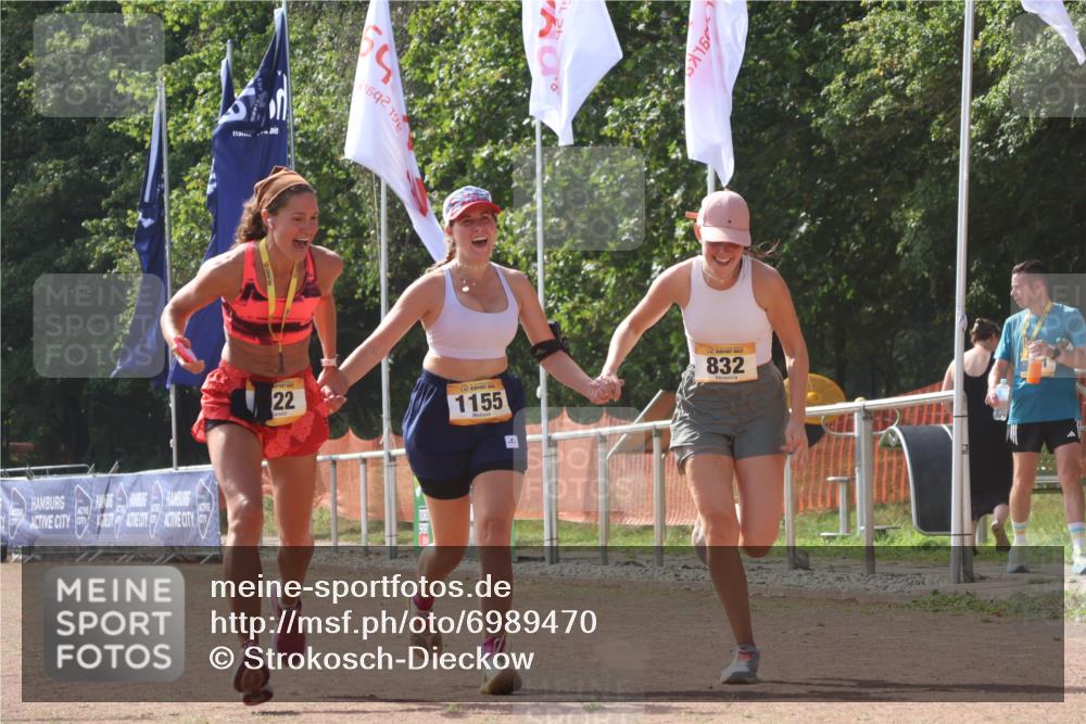 08.09.2024 - Airport Race Strokosch-Dieckow http://msf.ph/oto/6989470 08.09.2024 13:04:40 Ziel 832, 1155 meine-sportfotos.de