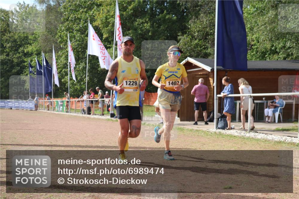 08.09.2024 - Airport Race Strokosch-Dieckow http://msf.ph/oto/6989474 08.09.2024 12:32:34 Ziel 242, 896, 1229, 1386, 1402, 1510 meine-sportfotos.de