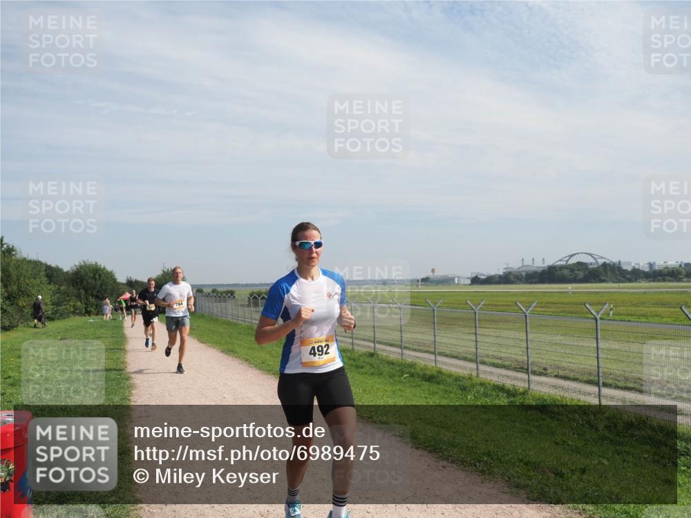 08.09.2024 - Airport Race Miley Keyser http://msf.ph/oto/6989475 08.09.2024 12:05:18 Laufen OLYMPUS, DIGITAL, CAMERA meine-sportfotos.de