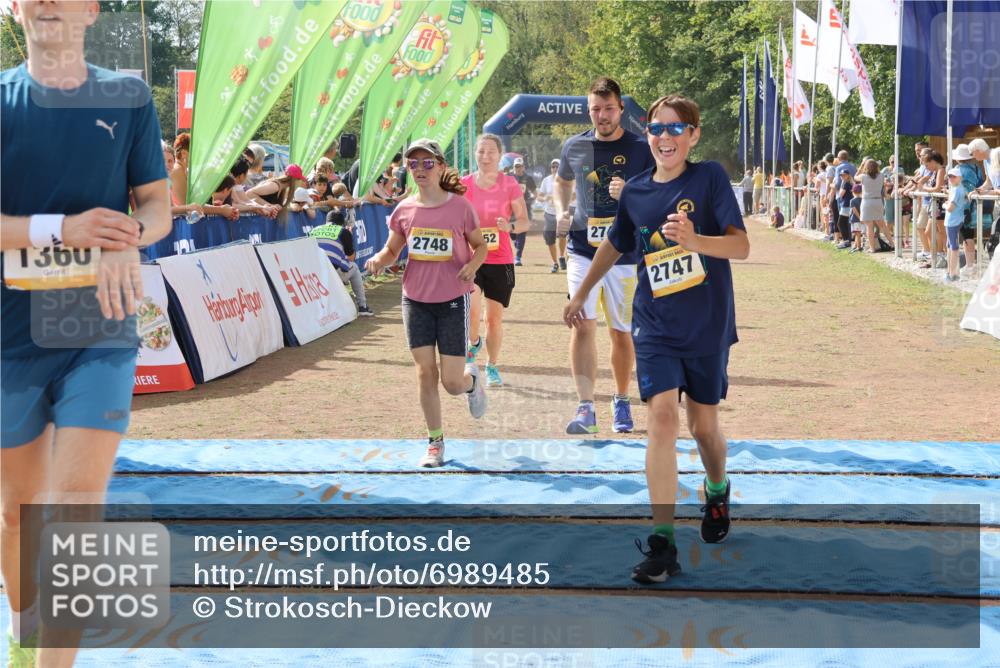 08.09.2024 - Airport Race Strokosch-Dieckow http://msf.ph/oto/6989485 08.09.2024 12:10:51 Ziel 394, 952, 1360, 2560, 2616, 2629, 2747, 2748, 2749, 2783, 2852, 2902, 3023 meine-sportfotos.de