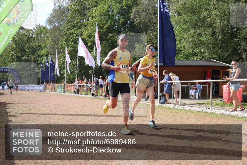 08.09.2024 - Airport Race Strokosch-Dieckow http://msf.ph/oto/6989486 08.09.2024 12:32:34 Ziel 242, 896, 1229, 1386, 1402, 1510 meine-sportfotos.de