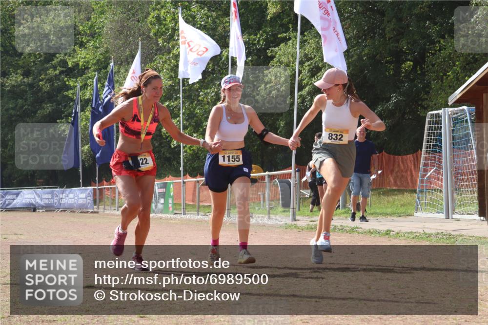 08.09.2024 - Airport Race Strokosch-Dieckow http://msf.ph/oto/6989500 08.09.2024 13:04:41 Ziel 832, 1155 meine-sportfotos.de
