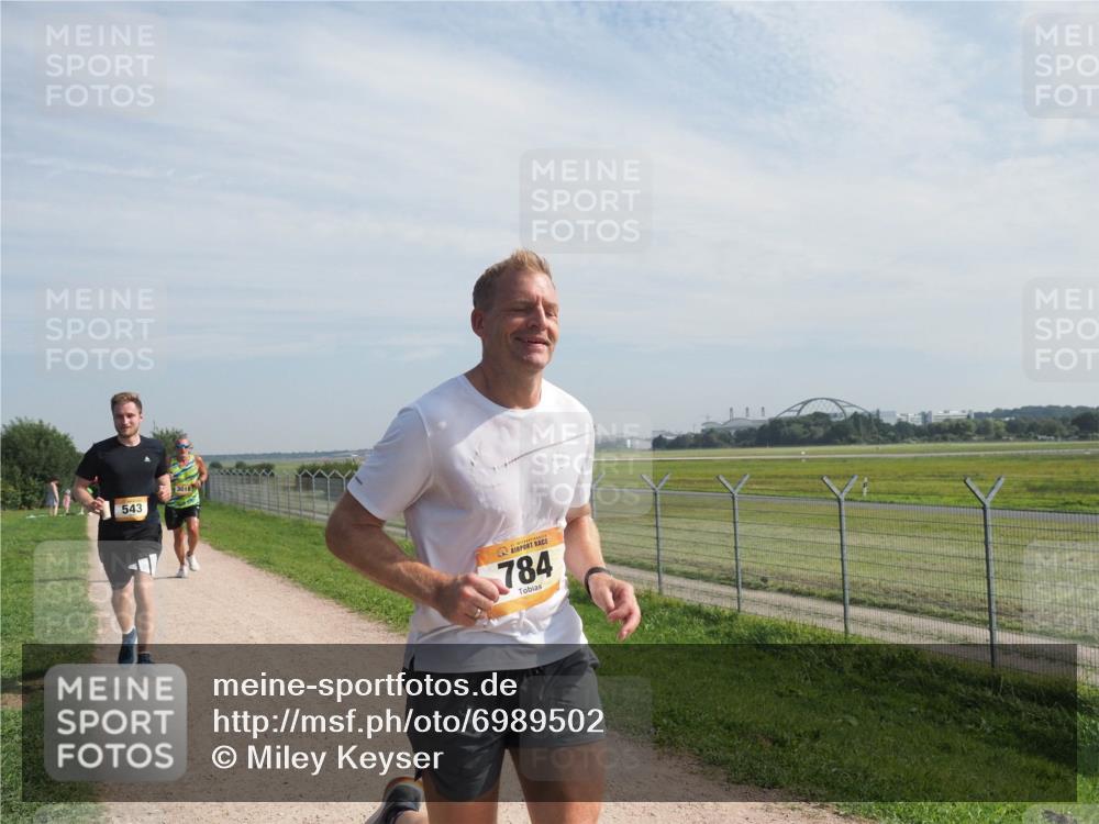 08.09.2024 - Airport Race Miley Keyser http://msf.ph/oto/6989502 08.09.2024 12:05:21 Laufen OLYMPUS, DIGITAL, CAMERA meine-sportfotos.de