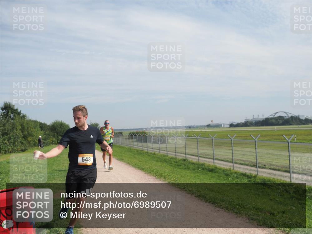 08.09.2024 - Airport Race Miley Keyser http://msf.ph/oto/6989507 08.09.2024 12:05:22 Laufen OLYMPUS, DIGITAL, CAMERA meine-sportfotos.de