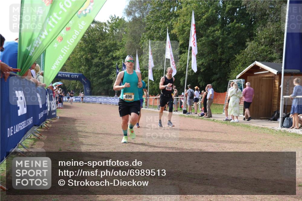 08.09.2024 - Airport Race Strokosch-Dieckow http://msf.ph/oto/6989513 08.09.2024 12:32:43 Ziel 242, 896, 1386, 1510 meine-sportfotos.de