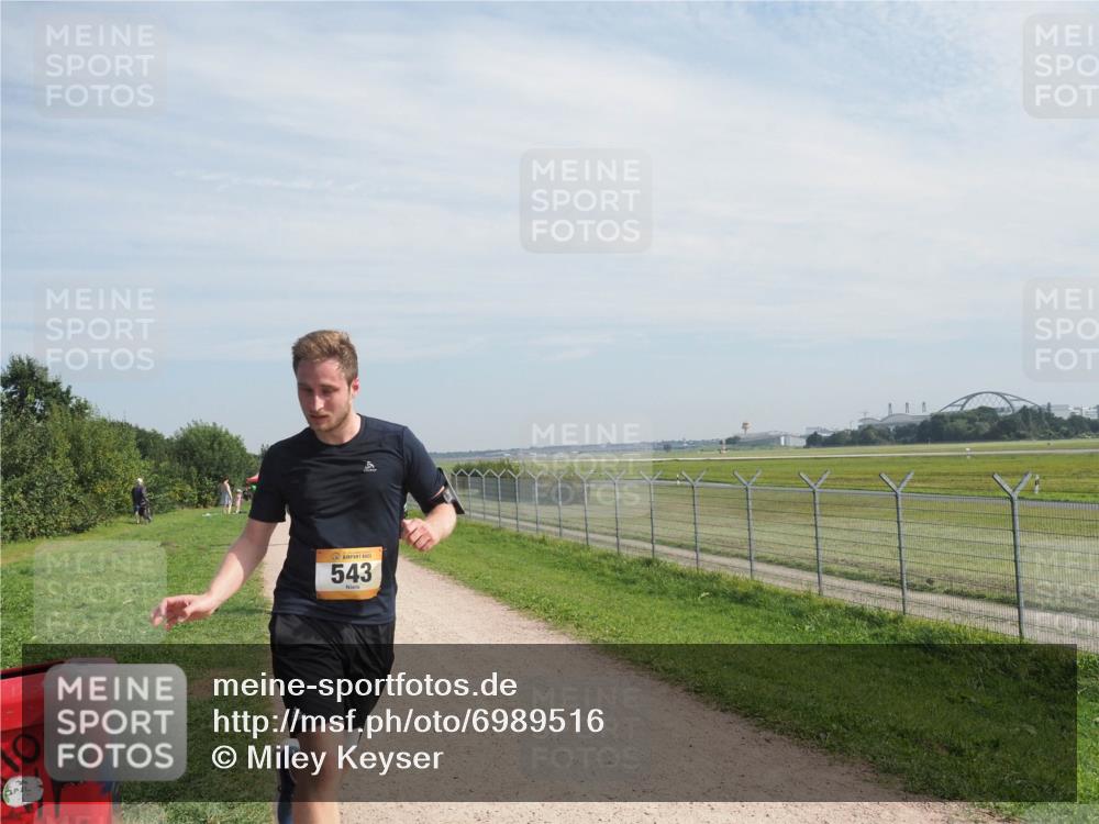 08.09.2024 - Airport Race Miley Keyser http://msf.ph/oto/6989516 08.09.2024 12:05:22 Laufen OLYMPUS, DIGITAL, CAMERA meine-sportfotos.de