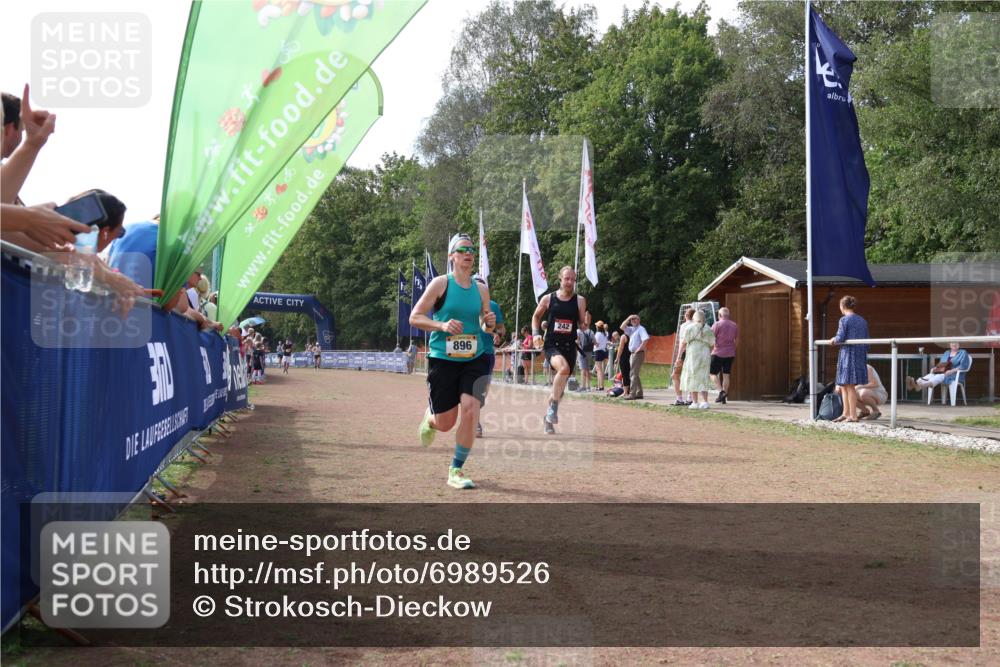 08.09.2024 - Airport Race Strokosch-Dieckow http://msf.ph/oto/6989526 08.09.2024 12:32:43 Ziel 242, 896, 1386, 1510 meine-sportfotos.de