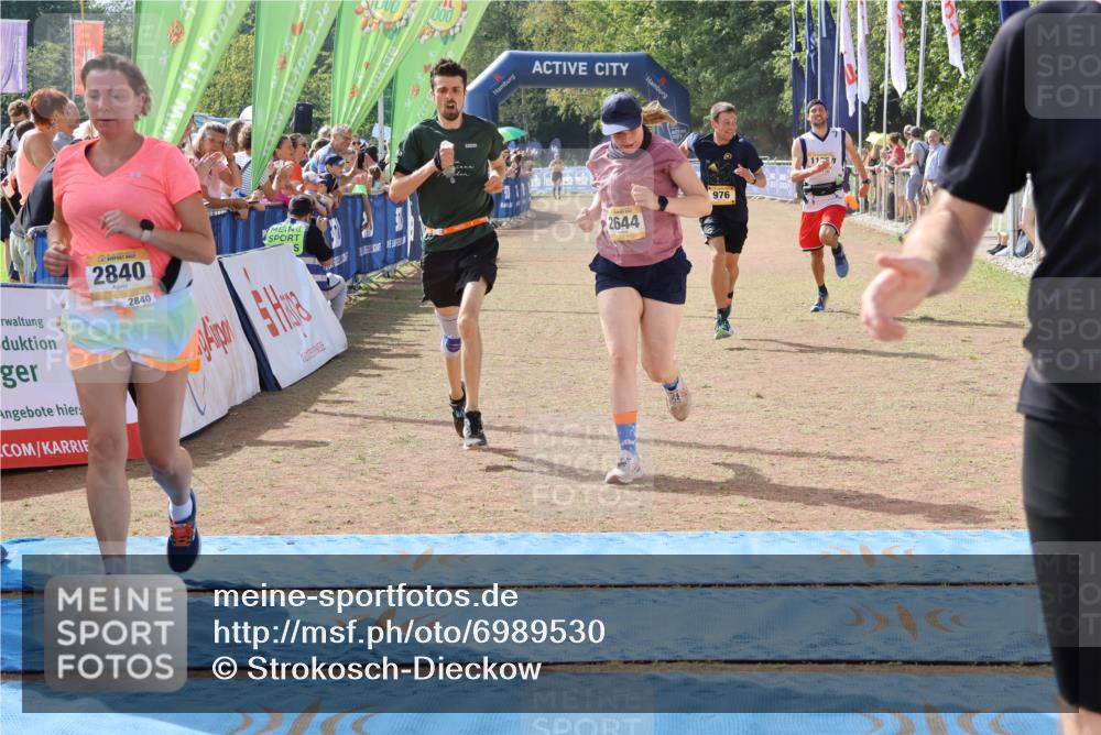 08.09.2024 - Airport Race Strokosch-Dieckow http://msf.ph/oto/6989530 08.09.2024 12:23:21 Ziel 81, 976, 1185, 1208, 2573, 2644, 2840 meine-sportfotos.de