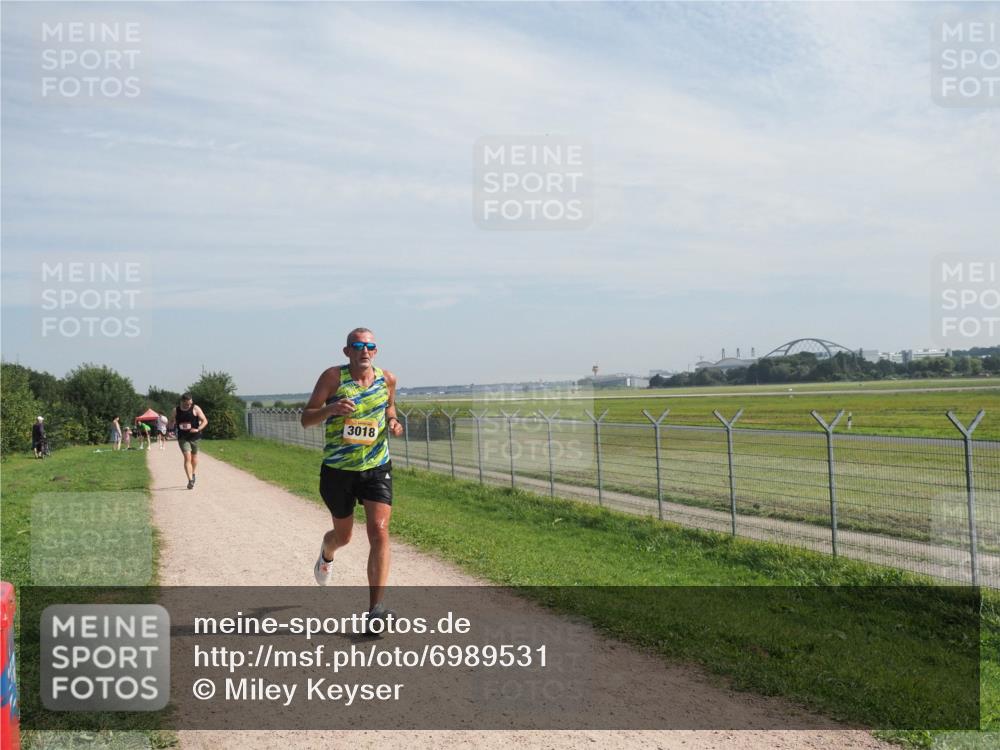 08.09.2024 - Airport Race Miley Keyser http://msf.ph/oto/6989531 08.09.2024 12:05:24 Laufen OLYMPUS, DIGITAL, CAMERA meine-sportfotos.de