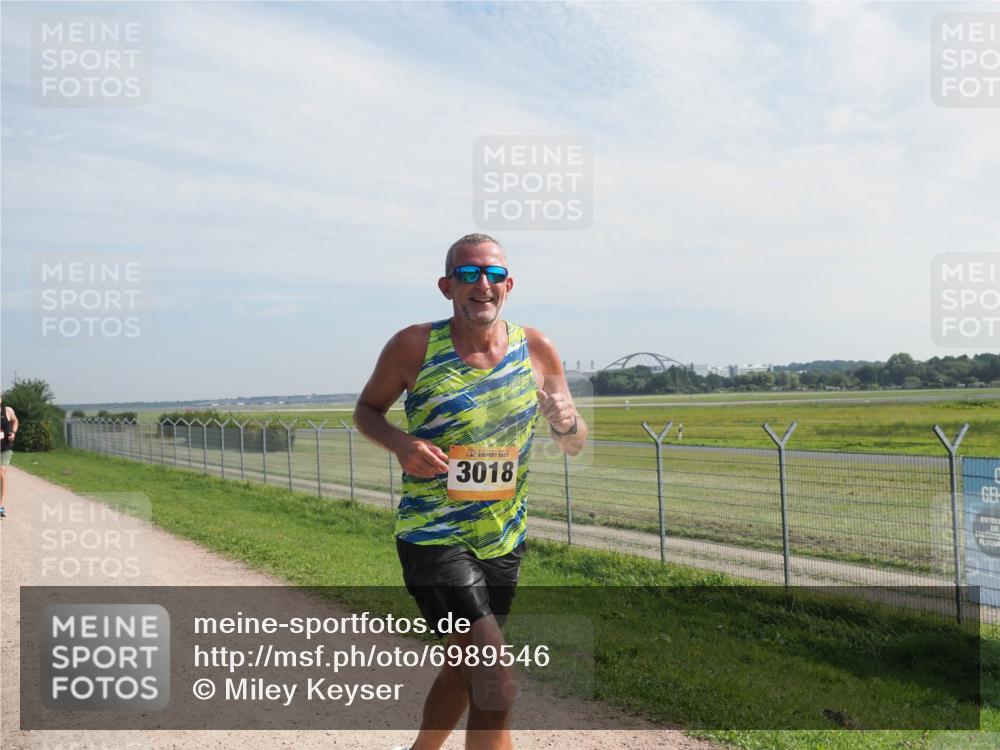 08.09.2024 - Airport Race Miley Keyser http://msf.ph/oto/6989546 08.09.2024 12:05:25 Laufen OLYMPUS, DIGITAL, CAMERA meine-sportfotos.de