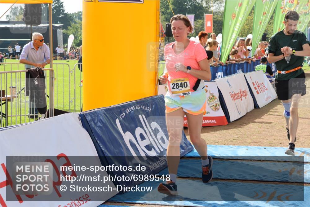 08.09.2024 - Airport Race Strokosch-Dieckow http://msf.ph/oto/6989548 08.09.2024 12:23:22 Ziel 81, 976, 1185, 1208, 2573, 2644, 2840 meine-sportfotos.de