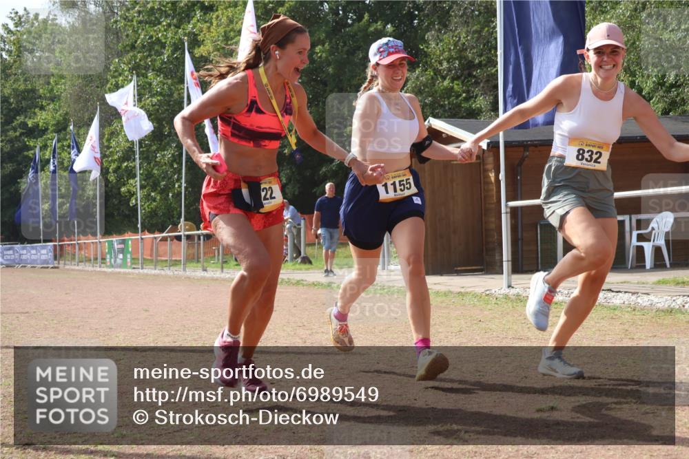 08.09.2024 - Airport Race Strokosch-Dieckow http://msf.ph/oto/6989549 08.09.2024 13:04:42 Ziel 832, 1155 meine-sportfotos.de