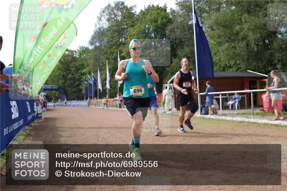08.09.2024 - Airport Race Strokosch-Dieckow http://msf.ph/oto/6989556 08.09.2024 12:32:44 Ziel 242, 896, 1386 meine-sportfotos.de
