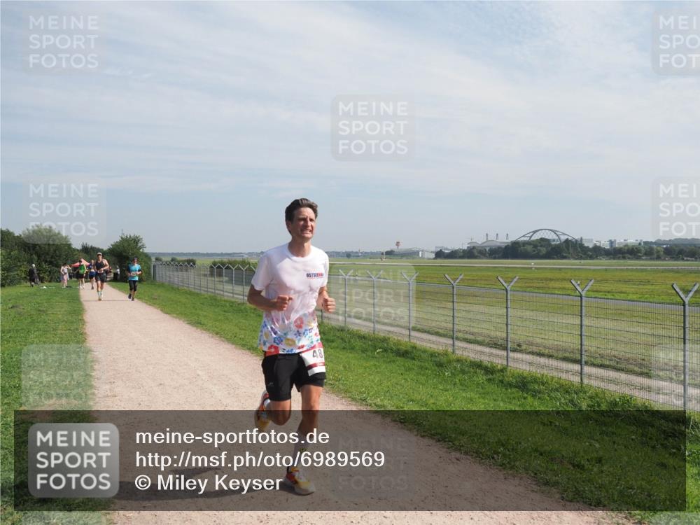 08.09.2024 - Airport Race Miley Keyser http://msf.ph/oto/6989569 08.09.2024 12:05:38 Laufen OLYMPUS, DIGITAL, CAMERA meine-sportfotos.de