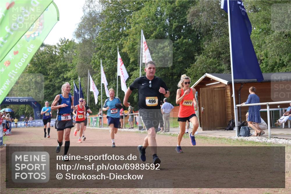 08.09.2024 - Airport Race Strokosch-Dieckow http://msf.ph/oto/6989592 08.09.2024 12:33:00 Ziel 75, 333, 496, 640, 879, 1011, 1426 meine-sportfotos.de