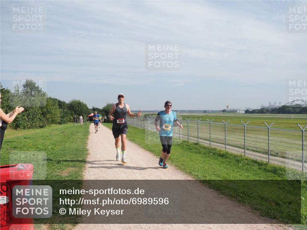 08.09.2024 - Airport Race Miley Keyser http://msf.ph/oto/6989596 08.09.2024 12:05:44 Laufen OLYMPUS, DIGITAL, CAMERA meine-sportfotos.de