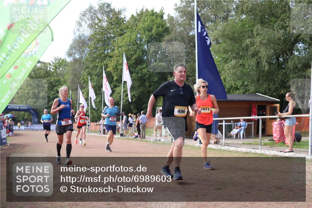 08.09.2024 - Airport Race Strokosch-Dieckow http://msf.ph/oto/6989603 08.09.2024 12:33:01 Ziel 75, 333, 496, 640, 879, 1011, 1426 meine-sportfotos.de