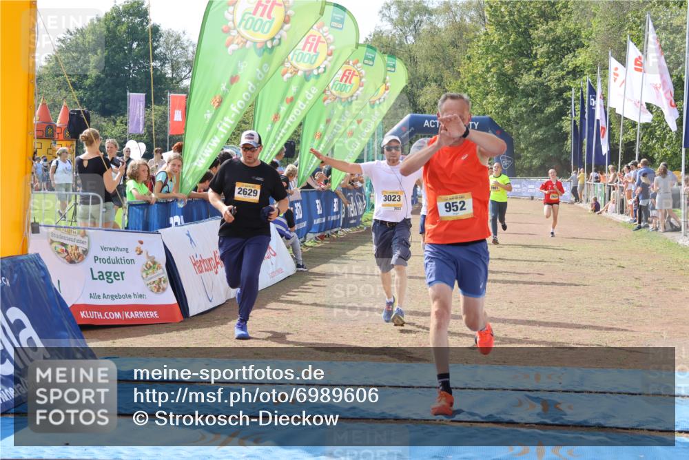 08.09.2024 - Airport Race Strokosch-Dieckow http://msf.ph/oto/6989606 08.09.2024 12:10:57 Ziel 837, 952, 1360, 2616, 2629, 2638, 2747, 2748, 2749, 2852, 2901, 3023 meine-sportfotos.de