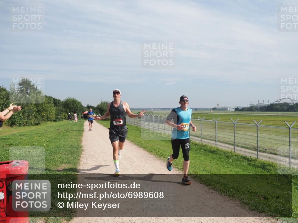 08.09.2024 - Airport Race Miley Keyser http://msf.ph/oto/6989608 08.09.2024 12:05:45 Laufen OLYMPUS, DIGITAL, CAMERA meine-sportfotos.de