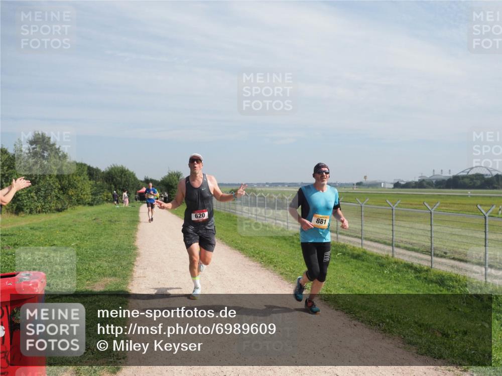 08.09.2024 - Airport Race Miley Keyser http://msf.ph/oto/6989609 08.09.2024 12:05:45 Laufen OLYMPUS, DIGITAL, CAMERA meine-sportfotos.de