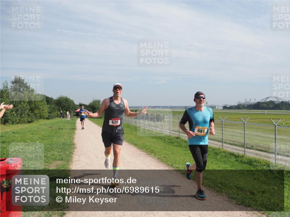 08.09.2024 - Airport Race Miley Keyser http://msf.ph/oto/6989615 08.09.2024 12:05:45 Laufen OLYMPUS, DIGITAL, CAMERA meine-sportfotos.de
