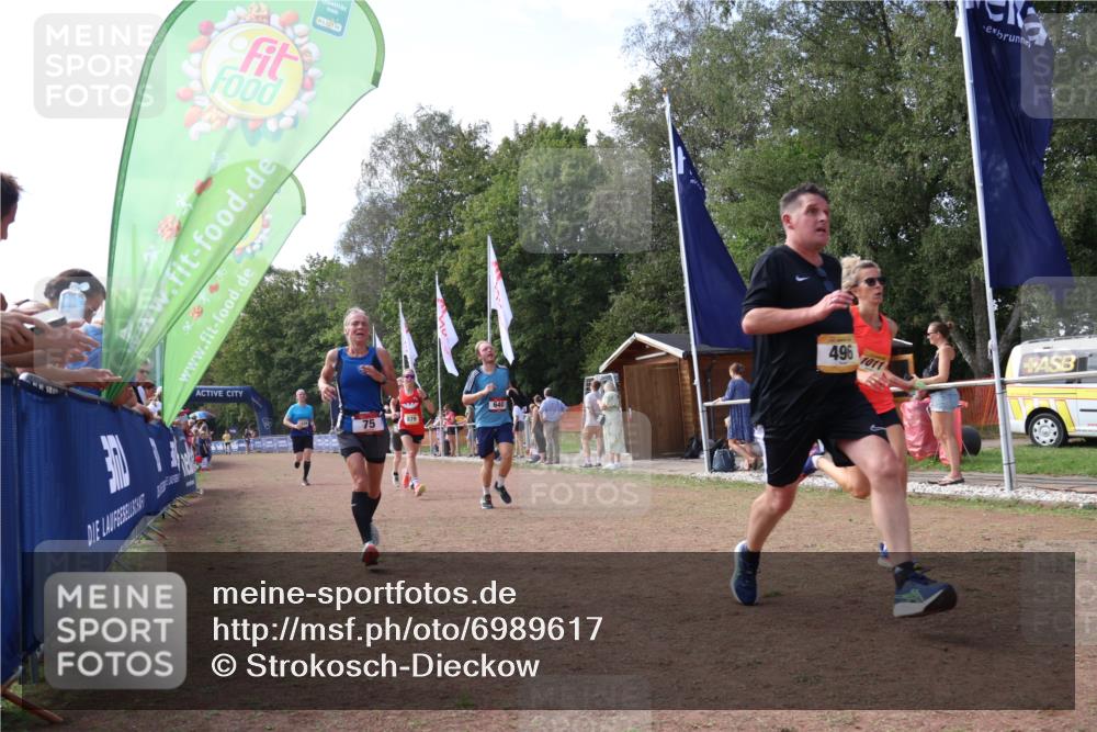 08.09.2024 - Airport Race Strokosch-Dieckow http://msf.ph/oto/6989617 08.09.2024 12:33:01 Ziel 75, 333, 496, 640, 879, 1011, 1426 meine-sportfotos.de