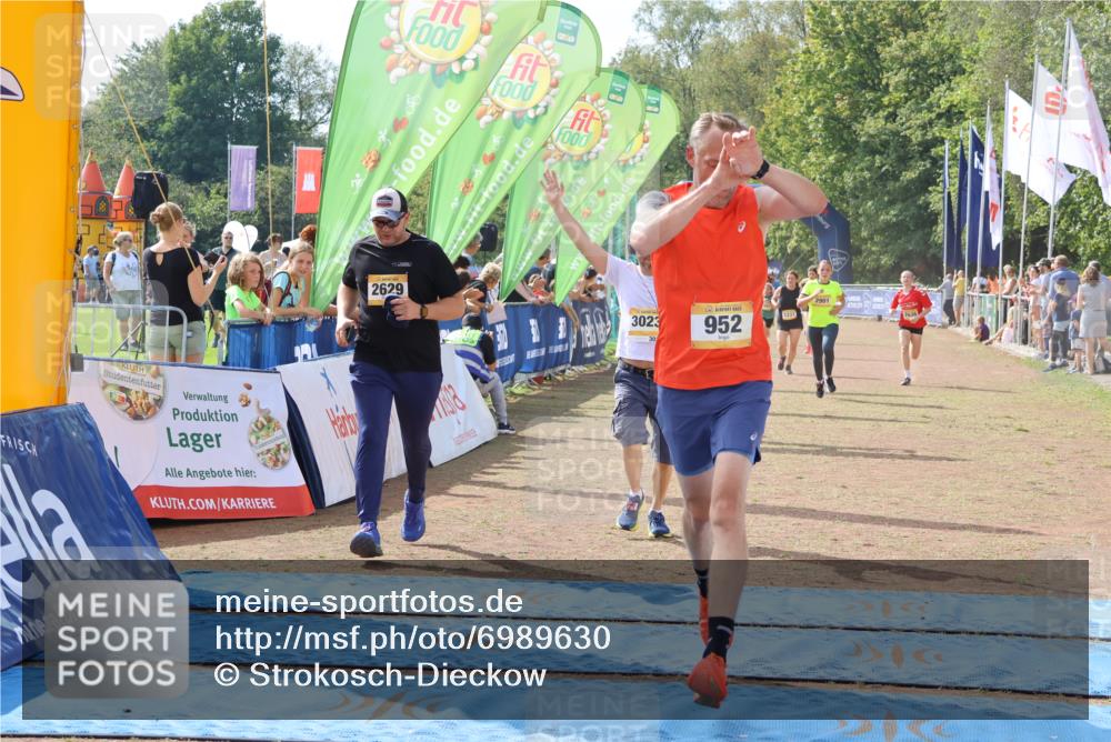 08.09.2024 - Airport Race Strokosch-Dieckow http://msf.ph/oto/6989630 08.09.2024 12:10:57 Ziel 837, 952, 1360, 2616, 2629, 2638, 2747, 2748, 2749, 2852, 2901, 3023 meine-sportfotos.de