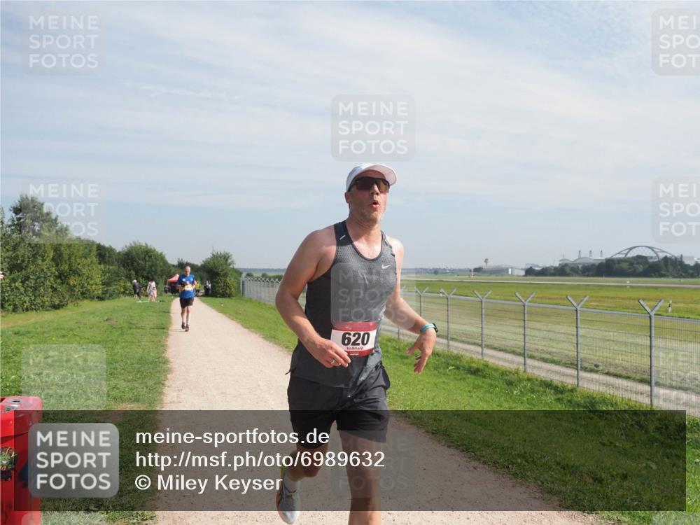 08.09.2024 - Airport Race Miley Keyser http://msf.ph/oto/6989632 08.09.2024 12:05:46 Laufen OLYMPUS, DIGITAL, CAMERA meine-sportfotos.de