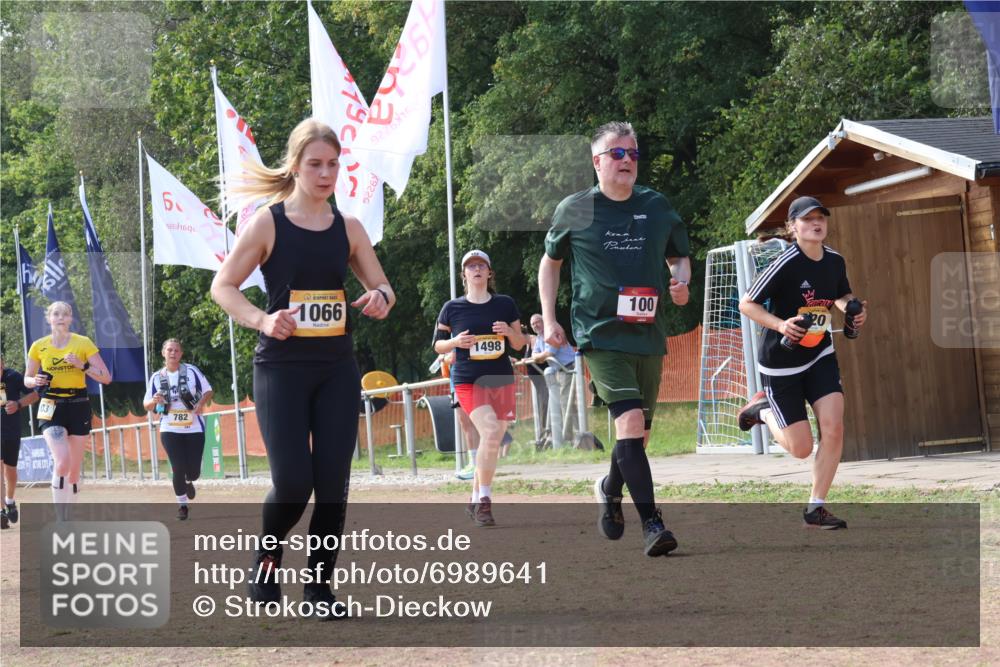 08.09.2024 - Airport Race Strokosch-Dieckow http://msf.ph/oto/6989641 08.09.2024 13:05:00 Ziel 100, 484, 782, 803, 920, 923, 1066, 1498 meine-sportfotos.de