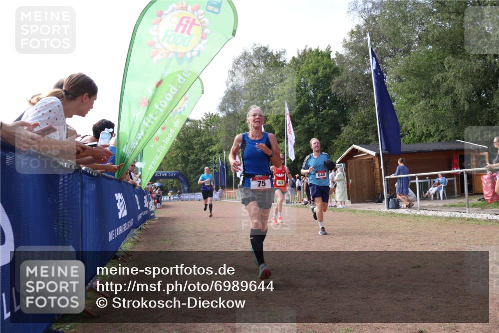 08.09.2024 - Airport Race Strokosch-Dieckow http://msf.ph/oto/6989644 08.09.2024 12:33:02 Ziel 75, 333, 496, 640, 879, 1426 meine-sportfotos.de