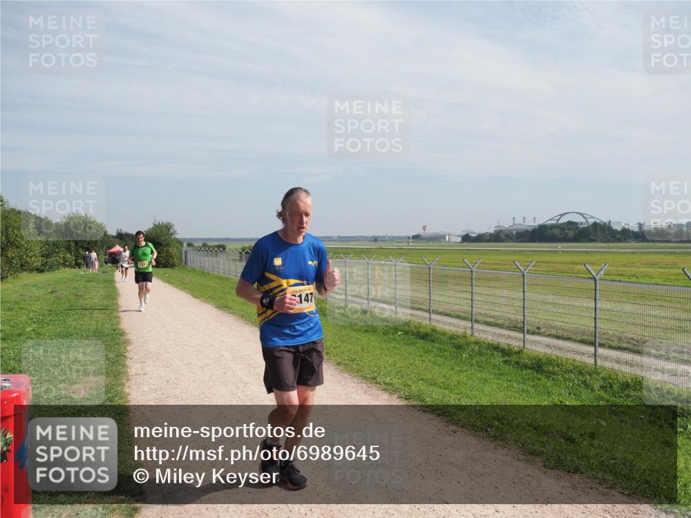 08.09.2024 - Airport Race Miley Keyser http://msf.ph/oto/6989645 08.09.2024 12:05:51 Laufen OLYMPUS, DIGITAL, CAMERA meine-sportfotos.de