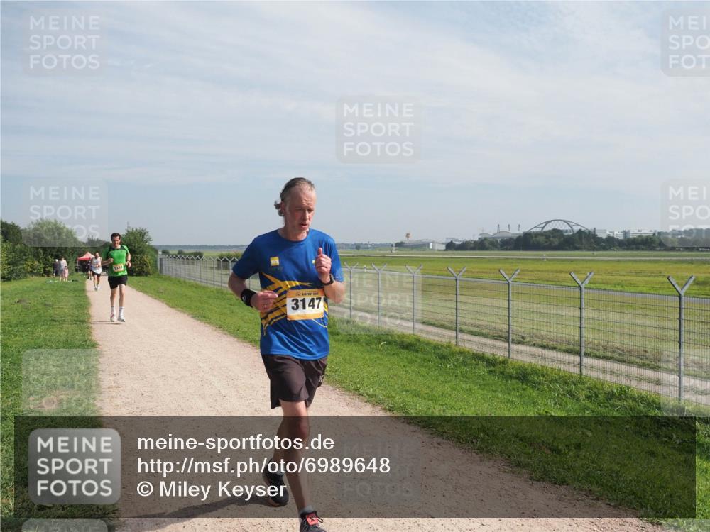 08.09.2024 - Airport Race Miley Keyser http://msf.ph/oto/6989648 08.09.2024 12:05:51 Laufen OLYMPUS, DIGITAL, CAMERA meine-sportfotos.de