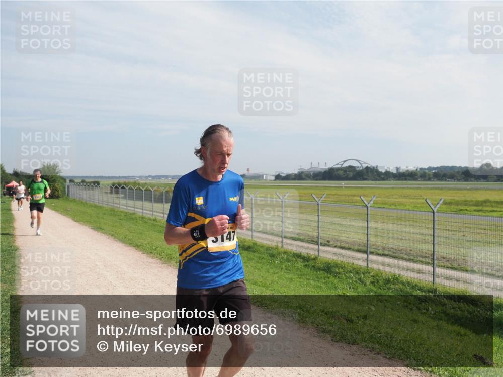 08.09.2024 - Airport Race Miley Keyser http://msf.ph/oto/6989656 08.09.2024 12:05:51 Laufen OLYMPUS, DIGITAL, CAMERA meine-sportfotos.de