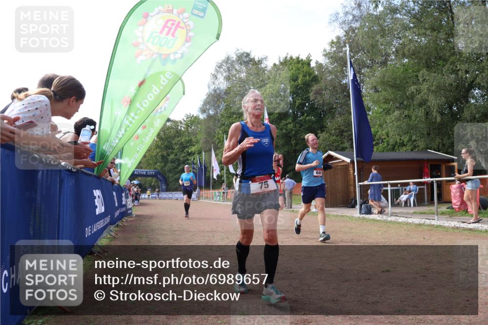 08.09.2024 - Airport Race Strokosch-Dieckow http://msf.ph/oto/6989657 08.09.2024 12:33:02 Ziel 75, 333, 496, 640, 879, 1426 meine-sportfotos.de