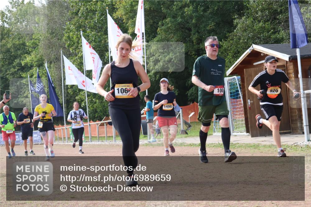 08.09.2024 - Airport Race Strokosch-Dieckow http://msf.ph/oto/6989659 08.09.2024 13:05:00 Ziel 100, 484, 782, 803, 920, 923, 1066, 1498 meine-sportfotos.de