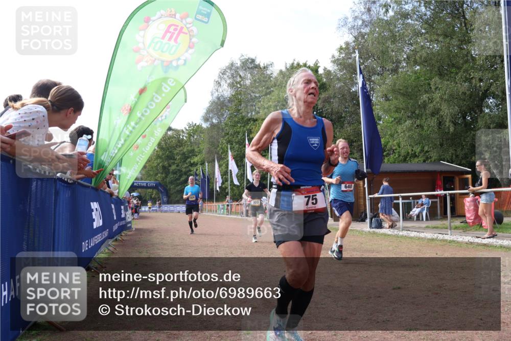 08.09.2024 - Airport Race Strokosch-Dieckow http://msf.ph/oto/6989663 08.09.2024 12:33:02 Ziel 75, 333, 496, 640, 879, 1426 meine-sportfotos.de