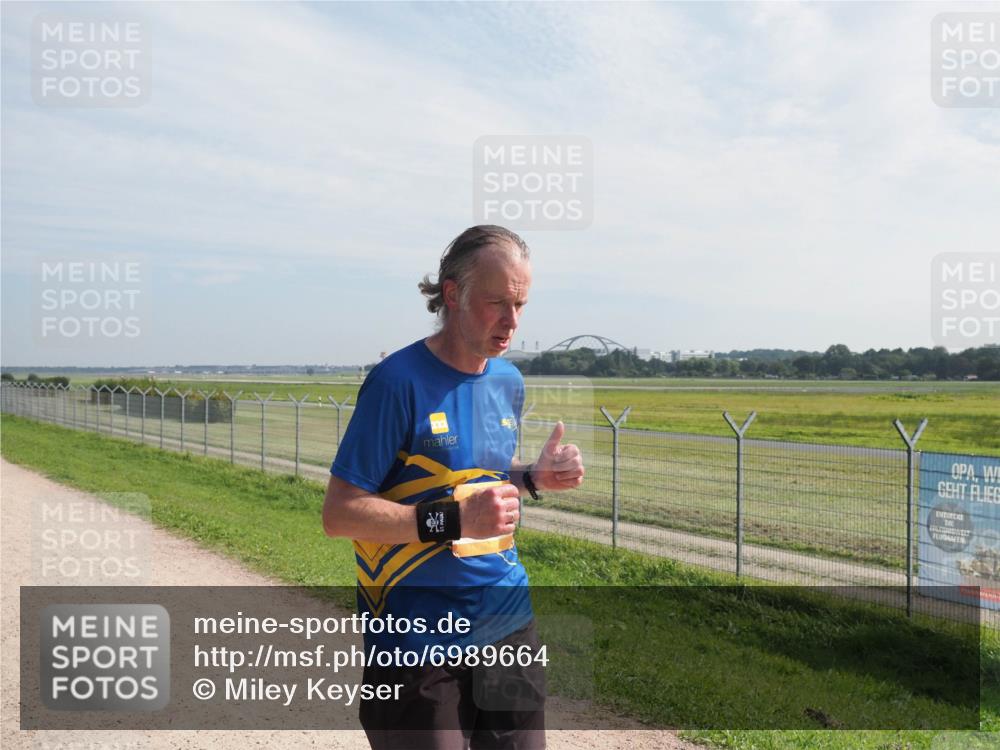 08.09.2024 - Airport Race Miley Keyser http://msf.ph/oto/6989664 08.09.2024 12:05:51 Laufen OLYMPUS, DIGITAL, CAMERA meine-sportfotos.de