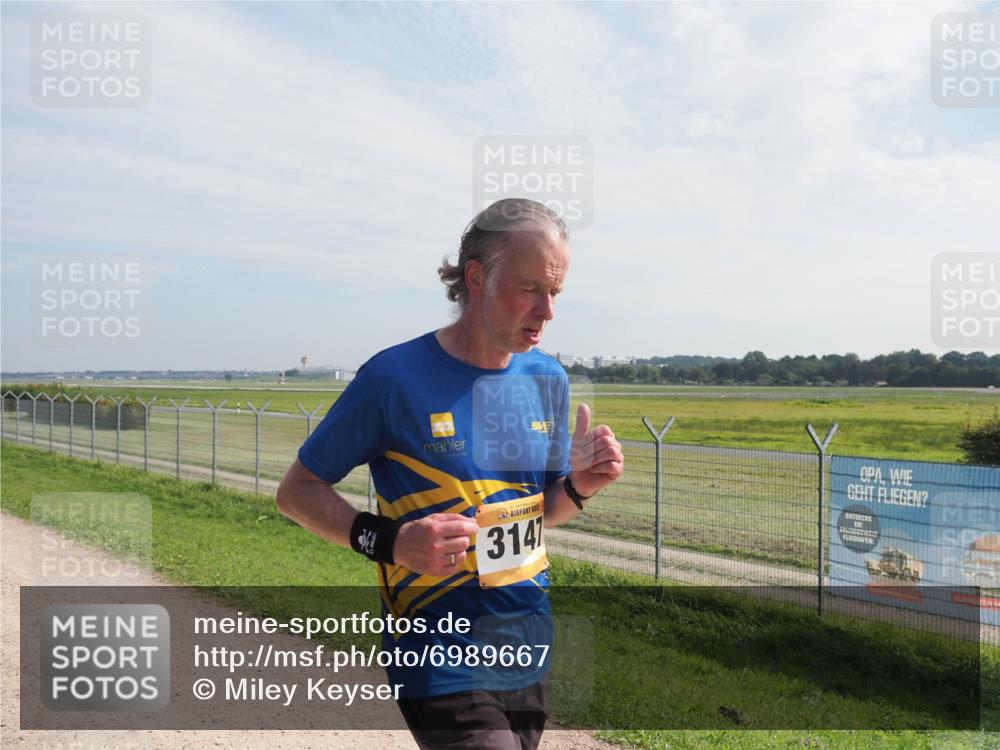 08.09.2024 - Airport Race Miley Keyser http://msf.ph/oto/6989667 08.09.2024 12:05:51 Laufen OLYMPUS, DIGITAL, CAMERA meine-sportfotos.de