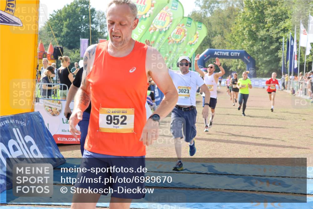 08.09.2024 - Airport Race Strokosch-Dieckow http://msf.ph/oto/6989670 08.09.2024 12:10:58 Ziel 837, 952, 1360, 2616, 2629, 2638, 2747, 2748, 2749, 2852, 2901, 3023 meine-sportfotos.de