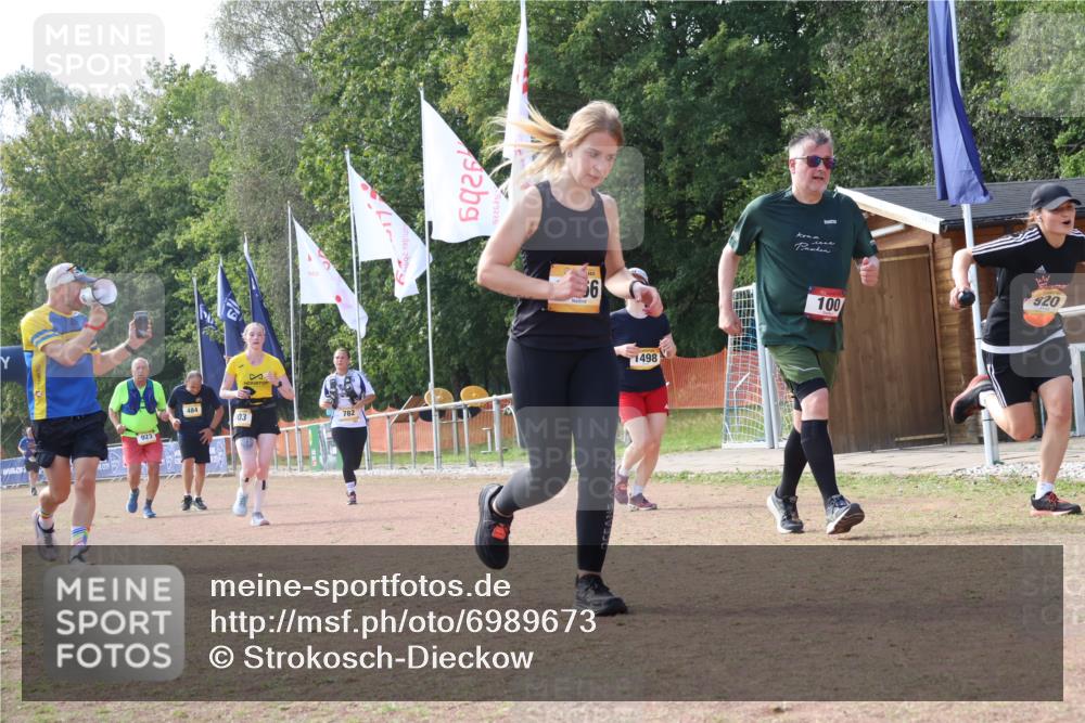 08.09.2024 - Airport Race Strokosch-Dieckow http://msf.ph/oto/6989673 08.09.2024 13:05:01 Ziel 100, 484, 782, 803, 920, 923, 1066, 1498 meine-sportfotos.de