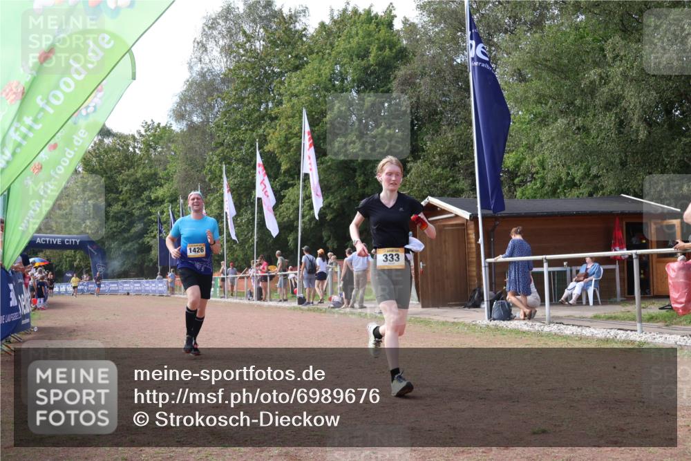 08.09.2024 - Airport Race Strokosch-Dieckow http://msf.ph/oto/6989676 08.09.2024 12:33:03 Ziel 75, 333, 640, 879, 1426 meine-sportfotos.de