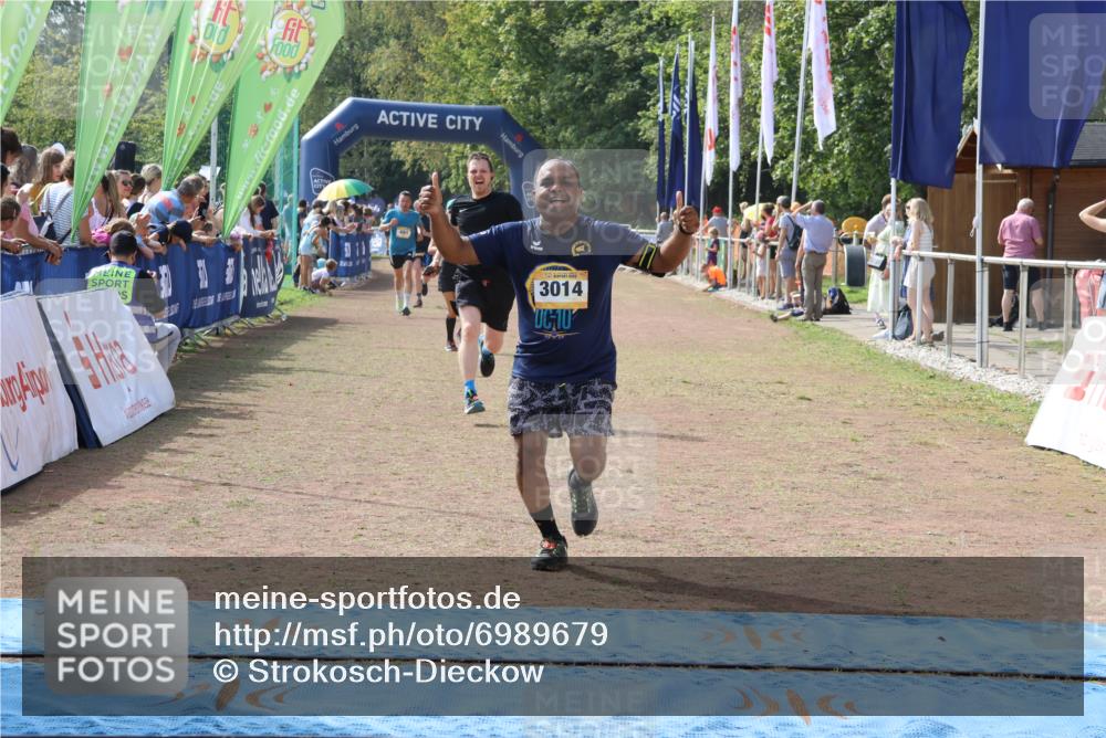 08.09.2024 - Airport Race Strokosch-Dieckow http://msf.ph/oto/6989679 08.09.2024 12:23:38 Ziel 491, 1324, 1538, 3014 meine-sportfotos.de