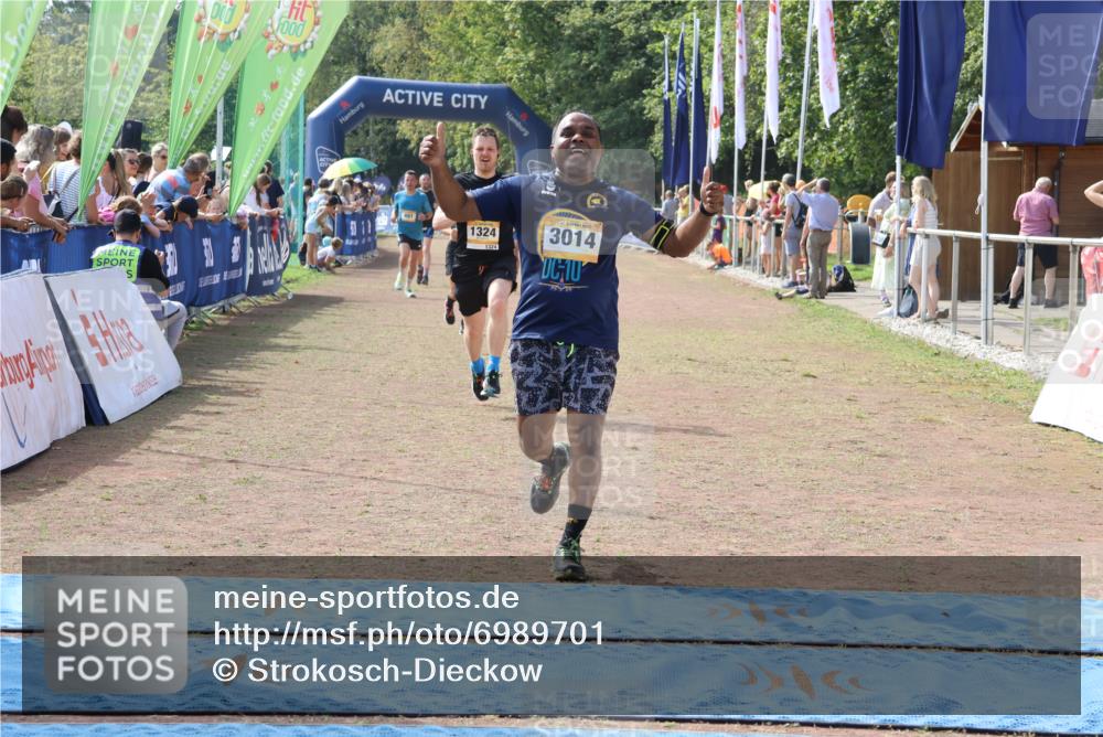 08.09.2024 - Airport Race Strokosch-Dieckow http://msf.ph/oto/6989701 08.09.2024 12:23:38 Ziel 491, 1324, 1538, 3014 meine-sportfotos.de